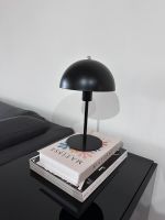 Tischlampe minimalistisch scandi Louis poulsen schwarz Bayern - Fürth Vorschau