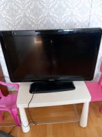 Philips Fernseher 37 Zoll LCD "PFL5604H/12" Niedersachsen - Göttingen Vorschau