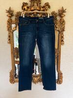 Jeans ohne Mängel Nordrhein-Westfalen - Verl Vorschau