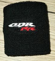 Motorrad CBR RR Honda Manschette  Sock Manschette Nordrhein-Westfalen - Warstein Vorschau