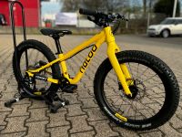 Naloo Hill Bill 20“ Kinder MTB Nordrhein-Westfalen - Hennef (Sieg) Vorschau