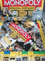 Jubiläums Monopoly BVB 100 Niedersachsen - Wedemark Vorschau