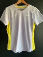 Nike Tennis Nadal Dri-Fit Adv Rosa M Shirt Brandenburg - Potsdam Vorschau