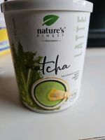 Matcha Latte Neu Hessen - Fuldabrück Vorschau