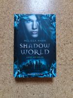 Shadow World Kampf der Seelen Hardcover von Melissa Marr Rheinland-Pfalz - Fürfeld Vorschau