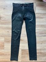 Freddy WR UP Hose Gr. XS Leder Leggings schwarz RAR NEU Thüringen - Saalfeld (Saale) Vorschau