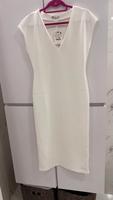 Zara Kleid Hessen - Bad Vilbel Vorschau