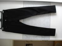 H&M Stretch Jeans Hose Gr.32 Slim schwarz Neu Nordrhein-Westfalen - Sankt Augustin Vorschau