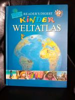 Kinder Weltatlas Thüringen - Buttstädt Vorschau