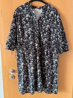 S.Oliver Damen Kleid, Damenkleid, Sommerkleid Dortmund - Kirchlinde Vorschau