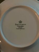 Porzellan Teller, 35 Stück, 20 cm, Seltmann Weiden Rheinland-Pfalz - Koblenz Vorschau
