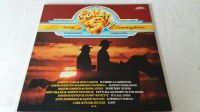 Schönes Golden G-Great Country Duets Vinyl Album–Deutschland 1981 Innenstadt - Köln Altstadt Vorschau