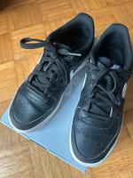 Nike Air Force 1 Bayern - Pliening Vorschau
