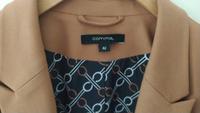 Blazer Comma Jacket Bremen - Schwachhausen Vorschau