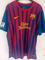 FC Barcelona Trikot Gr. XL Baden-Württemberg - Reutlingen Vorschau