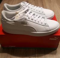 Sneaker von Puma Gr. 38,5 -  ganz neu!! Nordrhein-Westfalen - Bottrop Vorschau