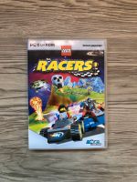 ‼️Lego Racers PC CD Videospiel‼️ Thüringen - Leutenberg Vorschau