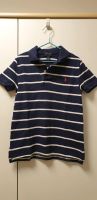 Jungen Poloshirt von Ralph Lauren Gr. 7 / 128 Bayern - Neufahrn Vorschau