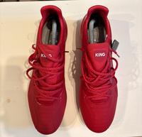 Puma KING Platinum 911 FG/AG (Limited Edition) Hessen - Hofgeismar Vorschau