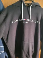 Tommy Hilfiger Pullover Bayern - Wurmannsquick Vorschau