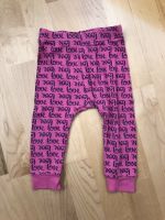 Leggings Leggins Lupilu 74/80 H&M C&A babyclub Baby Gap Baden-Württemberg - Karlsdorf-Neuthard Vorschau