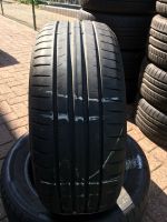 Dunlop Sport Sommerreifen 205 55 R16 91W Duisburg - Duisburg-Mitte Vorschau