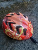 Fahrradhelm für Kinder, Gr. 52-56 Baden-Württemberg - Wertheim Vorschau