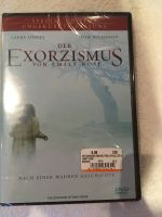 DVD „ der Exorzist „ Bayern - Eibelstadt Vorschau