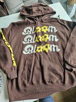 Pullover von Bershka (xs) Hessen - Maintal Vorschau