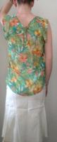 Bluse H&M Gr. xs Thüringen - Pössneck Vorschau