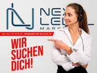 Telefonisten für den Vertrieb in Düsseldorf gesucht! Düsseldorf - Friedrichstadt Vorschau