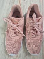 Turnschuh Freizeitschuhe vom Deichmann Hessen - Hanau Vorschau