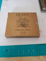 Musik CD Queen Hessen - Griesheim Vorschau