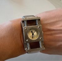 Armbanduhr Damen stylisch Rheinland-Pfalz - Trier Vorschau