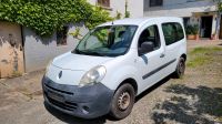 Renault Kangoo Baden-Württemberg - Waiblingen Vorschau