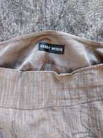 Rock von Gerry Weber Bayern - Bamberg Vorschau