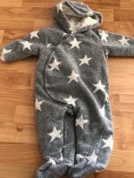 ❤️ Baby Anzug Overall von Next Größe 74 ❤️ Rheinland-Pfalz - Schornsheim Vorschau