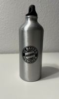 Trinkflasche FC Bayern München Niedersachsen - Bad Pyrmont Vorschau
