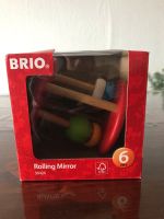 Brio Rolling Mirror Bergedorf - Hamburg Allermöhe  Vorschau