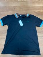 T Shirt Gucci Hessen - Rüsselsheim Vorschau