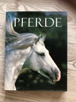 Großes Bildband über Pferde. Buch Rheinland-Pfalz - Bingen Vorschau