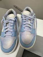 Nike Schuhe  Größe 7,5 Nordrhein-Westfalen - Alsdorf Vorschau