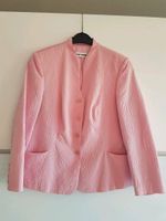 Edler Gerry Weber Blazer ♡ Gr. 42 Schleswig-Holstein - Raisdorf Vorschau