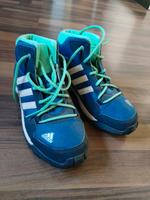 Adidas Traxion Föritztal - Neuhaus-Schierschnitz Vorschau