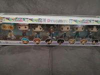 BTS Funko pop Dynamite Harburg - Hamburg Wilstorf Vorschau