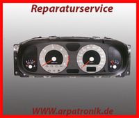 Opel Frontera B Tacho Kombiinstrument Reparatur Niedersachsen - Seelze Vorschau