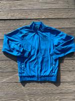 Blauer Lacoste Windbraker Vintage München - Pasing-Obermenzing Vorschau