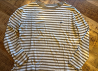 Gant Damen Pullover Gr. L Hessen - Fürth Vorschau