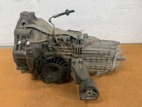 Audi A4 B5 8D Schaltgetriebe 012301103 Audi 80 Nordrhein-Westfalen - Olpe Vorschau