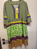 Kleid von Key Largo Gr. S neu mit Etikett Bayern - Schwabach Vorschau